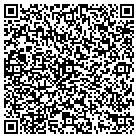 QR code with Competitive Motor Sports contacts