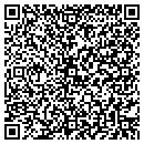 QR code with Triad Equipment Inc contacts