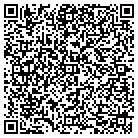 QR code with Booker Keith & Associates LLC contacts