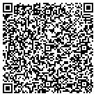QR code with Johnson's Jewelers Of Raleigh contacts