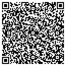 QR code with Boone Trail Centre contacts