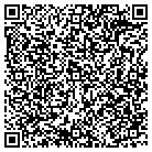 QR code with Fulford Antiques & Restoration contacts