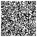 QR code with Alternative Apparel contacts