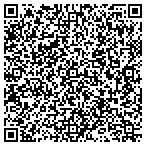 QR code with Developmental Evaluation Center contacts