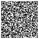 QR code with Phillip R Ball Co Inc contacts