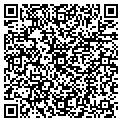 QR code with Honeydo Man contacts