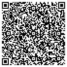 QR code with Acme Petroleum & Fuel Co contacts