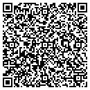 QR code with Real Mark Properties contacts