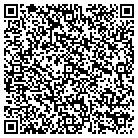 QR code with Lipo Protein & Metabolic contacts