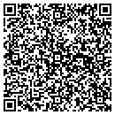 QR code with Jim Shoaf Barn Dance contacts