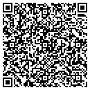 QR code with Joyces Landscaping contacts