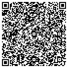 QR code with Mountain Street Pharmacy contacts
