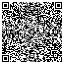 QR code with Jamax Building Services contacts