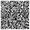QR code with Mc Allister Group contacts