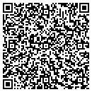 QR code with Kinder Musik Of Davidson contacts