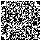 QR code with Fit For Life Health Club contacts