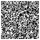 QR code with Larry Garner Trucking Inc contacts