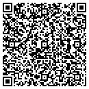 QR code with Odom & Assoc contacts
