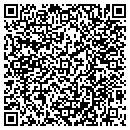 QR code with Christ Holiness Church No 4 contacts