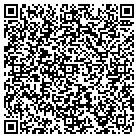 QR code with Westbrook C Cnstr & Maint contacts