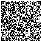 QR code with Bruce R Jenkins & Assoc contacts