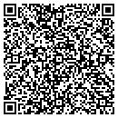 QR code with Papermoon contacts