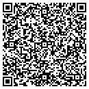 QR code with DITA Ministries contacts