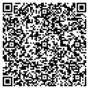 QR code with Gay & Jackson contacts