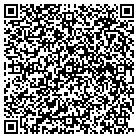 QR code with Mecklenburg Lumber Company contacts