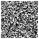 QR code with KB Home At Hamilton Lakes contacts