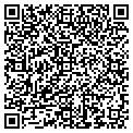QR code with Laura Linnan contacts