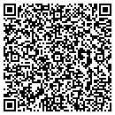 QR code with Eli Builders contacts