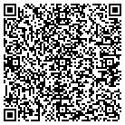 QR code with Day Engineering Service contacts