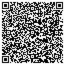 QR code with Michele Marinelli contacts