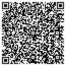 QR code with Applewhites Creative Designs contacts