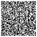 QR code with Glenchristophernet Ltd contacts