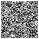 QR code with Watervision Commercial College contacts