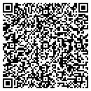 QR code with Bean Traders contacts