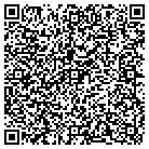 QR code with North Star Seafood Restaurant contacts