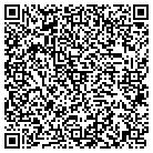 QR code with Whelchel & Assoc Inc contacts