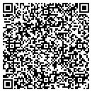 QR code with Chip Broadbooks PE contacts