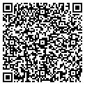 QR code with Superseal Solutions contacts