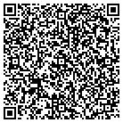 QR code with Burlington Foot & Ankle Center contacts