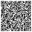 QR code with Earl Wiggins contacts