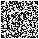 QR code with Domicile contacts