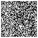 QR code with Julian Drywall contacts