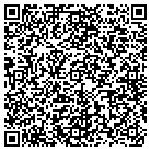QR code with David Chidester Remodelin contacts