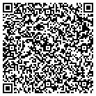 QR code with Cleveland Community Veterinary contacts