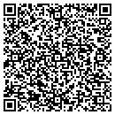 QR code with Long Creek Fish Fry contacts