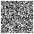 QR code with Frye Constructions contacts